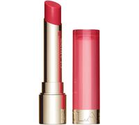 Clarins Lip Oil Balm Baby Lips Effect 2.9 gr 02 Pitaya