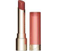 Clarins Lip Oil Balm Baby Lips Effect 2.9 gr 03 Lychee