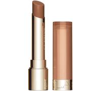 Clarins Lip Oil Balm Baby Lips Effect 2.9 gr 04 Almond
