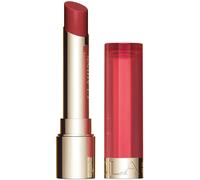 Clarins Lip Oil Balm Baby Lips Effect 2.9 gr 05 Cherry