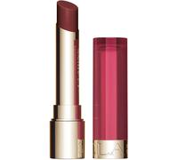 Clarins Lip Oil Balm Baby Lips Effect 2.9 gr 06 Fig