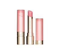 Clarins Lip Oil Balm Baby Lips Effect 2.9 gr 01 Pale Pink
