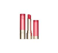 Clarins Lip Oil Balm Lip Balm #02 2.9 g