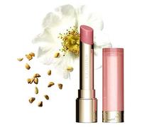 Clarins Lip Oil Balm in Fig Clarins Fig