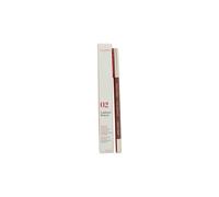 Clarins Crayon Levres Lipliner Pencil 1.3g - 02 Nude Beige
