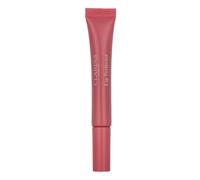 Clarins Lip Perfector 12 ml
