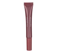 Lip Perfector Clarins 25 Mulberry Glow 12ml