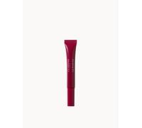 Clarins Instant Light Lip Perfector 12ml - 08 Plum Shimmer
