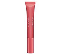 Clarins Lip Perfector Gel Balm - 16