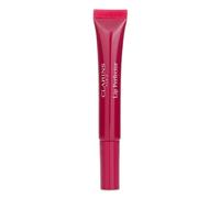 Clarins Lip Perfector 18 Intense Garnet