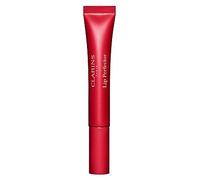 Clarins Lip Perfector Glow 12Ml 21 - Soft Pink Glow