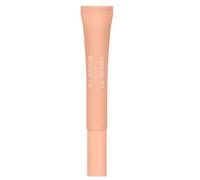 Clarins Lip Perfector 22 Peach Glow