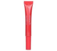 Clarins Lip Perfector 23 Pomegranate Glow