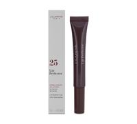 Clarins 25 Lip Perfector Mulberry Glow 12ml