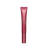 Clarins Lip Perfector Glow 07 Toffee Pink