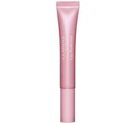 Clarins Lip Perfector Glow 12 ml 21 Pink Glow