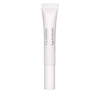 Clarins Lip Perfector Glow - 20 Translucent