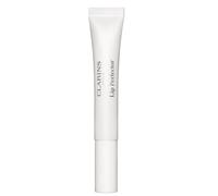 Clarins Lip Perfector Glow - 20 Translucent