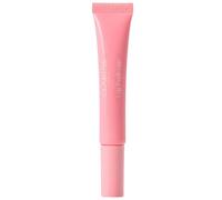 Clarins Lip Perfector Glow - 21 Soft Pink