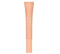 Clarins Lip Perfector 22 Peach Glow