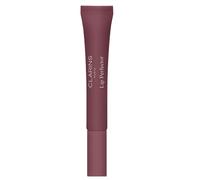 Clarins Lip Perfector Glow - 25 Mulberry