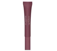 Clarins - Glow Lip Perfector 12 ml