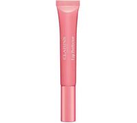 Clarins Instant Light Lip Perfector 12ml - 01 Rose Shimmer