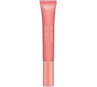 Clarins Instant Light Lip Perfector 12ml - 05 Candy Shimmer