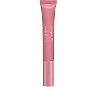 Clarins Lip Perfector Lip Gloss 12 ml 07-Toffee Pink