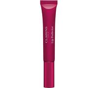 Clarins Instant Light Lip Perfector 12ml - 08 Plum Shimmer