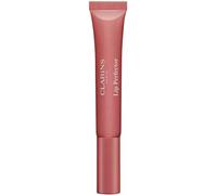 Clarins Lip Perfector Gel Balm - 16