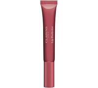 Clarins Natural Lip Perfector 12 ml