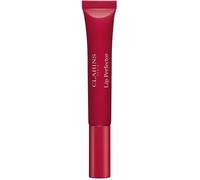 Clarins Lip Perfector Lip Gloss 12 ml 18-Intense Garnet