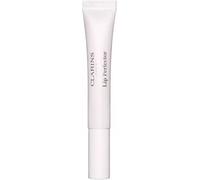 Clarins Lip Perfector Lip Gloss 12 ml 20-Translucent Glow