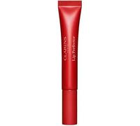 Clarins Lip Perfector Lip Gloss 12 ml 23-Pomegranate Glow