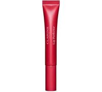 Clarins Lip Perfector Lip Gloss 12 ml 24-Fuchsia Glow