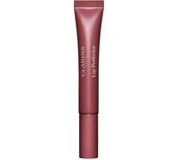 Clarins Lip Perfector Lip Gloss 12 ml 25-Mulberry Glow