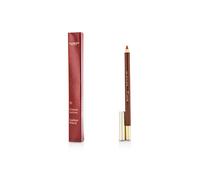 Clarins Lipliner Pencil - #01 Nude Fair 1.2g/0.04oz