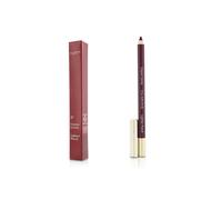 Clarins Lipliner Pencil - #07 Plum 1.2g/0.04oz