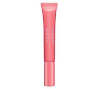 Clarins Instant Light Natural Lip Perfector 12ml 06 - Rosewood Shimmer