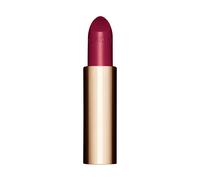CLARINS Lipstick Joli Rouge Refill Lipstick Refill 776 FUCHSIA