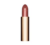CLARINS Lipstick Joli Rouge Refill Lipstick Refill - Glossy Effect 706S FIG