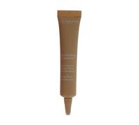 Clarins Long-Wear & Hydration Ever Lasting Concealer 02 Light Medium 12ml