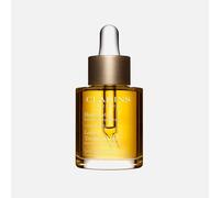 Clarins Lotus Face Treatment Oil 30 ml