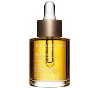 Clarins Huile Lotus Peaux Mixtes Ou Grasses 30 Ml