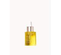 Clarins Lotus Oil Combination/Oily Skin 30ml