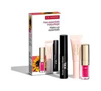 Clarins Make-up Trio