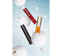 Clarins Make Up Trio Recruitment Set Clarins Multicolor