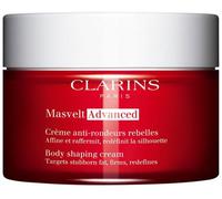 Clarins Masvelt Advanced Body Cream 200 ml
