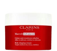Clarins Masvelt Advanced Body Shaping Cream 200g
